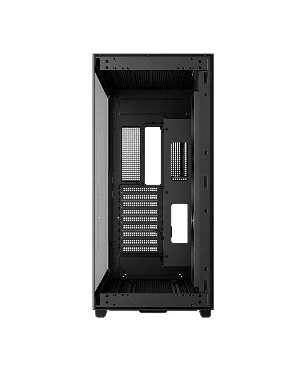 DeepCool CH780 Black ATX+ PC Case | R - CH780 - BKADE41 - G - 1 | - Vektra Computers LLC DeepCool CH780 Black ATX+ PC Case | R - CH780 - BKADE41 - G - 1 | - Vektra Computers LLC